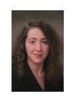 Jeanine Michele Carafello, experienced Adoption, Family Law attorney in Jackson, MS with 1 reviews