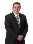 Michael J Scanlon, experienced Business, Government attorney in Washington, DC with 112 reviews