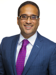 Amit Singh Bindra, experienced Appeals, Business attorney in Chicago, IL with 125 reviews