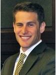 Samuel Eliot Frazer, experienced Child Support, Family Law attorney in Jacksonville, FL with 324 reviews