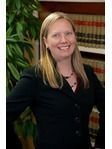 Jeanne Ann Kraft, experienced Business attorney in Orlando, FL with 1 reviews