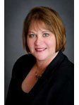 Laurie Stilwell Cohen, experienced Business, Government attorney in Wellington, FL with 0 reviews