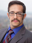 Carson Patrick Saporta, experienced Business, Entertainment attorney in Yucca Valley, CA with 2 reviews