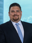 Samuel Jason Capuano, experienced Debt Settlement, Litigation attorney in Miami, FL with 14 reviews