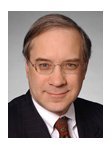 David R Sahr, experienced Domestic Violence, Financial Markets And Services attorney in Washington, DC with 0 reviews