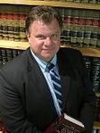 George Darian Pecherek, experienced Estate Planning, Family Law attorney in Niles, IL with 15 reviews