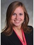 Amy Bauer Conway, experienced Business, Discrimination attorney in Minneapolis, MN with 10 reviews