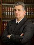 Michael J. Muller, experienced Family Law attorney in Hackensack, NJ with 22 reviews