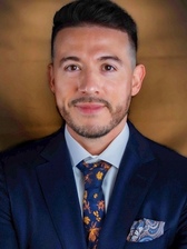 Andres G. Rincon, experienced Criminal Defense, Family Law attorney in Dallas, TX with 832 reviews