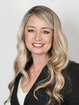 Rachel Topham Crane, experienced Child Custody, Family Law attorney in Milford, CT with 10 reviews