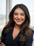 Sana Rashid Rupani, experienced Child Custody, Child Support attorney in Atlanta, GA with 4 reviews