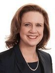 Amy C Egloff, experienced Family Law attorney in Newton, MA with 49 reviews