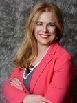 Gwen Wiesen Dobrowski, experienced Family Law, Medical Malpractice attorney in Houston, TX with 86 reviews