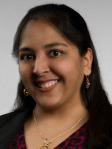 Rachna Goel Lien, experienced Business, Child Custody attorney in Clayton, MO with 177 reviews