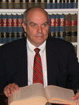 Lawrence L Hale, experienced Bankruptcy, Business attorney in Carver, MA with 0 reviews