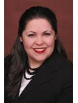 Racquel Ann White, experienced Business, Litigation attorney in Winter Park, FL with 0 reviews