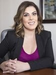 Sanaz Sarah Bereliani, experienced Bankruptcy, Consumer Protection attorney in Los Angeles, CA with 60 reviews