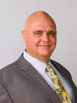 Lawrence P Karandreas, experienced Bankruptcy, Debt Settlement attorney in Phoenix, AZ with 15 reviews