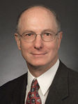 Thomas Michael Susman, experienced Government attorney in Washington, DC with 112 reviews