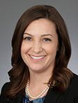 Amy Dominick Padgett, experienced Business, Government attorney in Washington, DC with 0 reviews