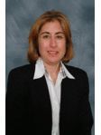 Joan M. Gasior, experienced  attorney in White Plains, NY with 1 reviews