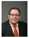 David S Petron, experienced Appeals, Government attorney in Washington, DC with 0 reviews