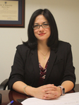 Sandi Fong, experienced Child Custody, Child Support attorney in Bridgeport, CT with 0 reviews