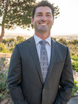 Michael Jeffrey Goldfaden, experienced Car Accident, Criminal Defense attorney in San Diego, CA with 2 reviews