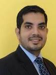 Sandip Santosh Kothari, experienced Adoption, Debt Settlement attorney in Roswell, GA with 97 reviews