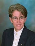 Catherine A. Walter, experienced Civil Rights, Discrimination attorney in Topeka, KS with 0 reviews