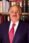 Lawrence Sheldon Katz, experienced Child Custody, Family Law attorney in Miami, FL with 0 reviews