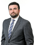 Jeffery P. Rankel, experienced Discrimination, Litigation attorney in Red Bank, NJ with 0 reviews