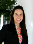 Amy Elizabeth Parker Martin, experienced Adoption, Family Law attorney in Boca Raton, FL with 0 reviews