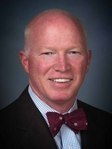 Lawrence Stephen Viola, experienced Family Law, Litigation attorney in San Mateo, CA with 0 reviews