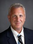 George S. Frederick, experienced Child Custody, Family Law attorney in Wheaton, IL with 16 reviews