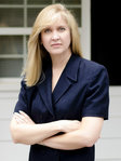 Catherine B. Sanderson, experienced Child Custody, Child Support attorney in Fayetteville, GA with 0 reviews