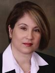 Sandra Enid Valentin, experienced Child Support, Family Law attorney in Melbourne, FL with 41 reviews