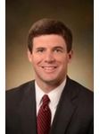 George Samuel Nicholson, experienced Business, Personal Injury attorney in Augusta, GA with 0 reviews