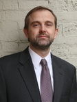 Thomas P. Miller, experienced Domestic Violence, Family Law attorney in Chicago, IL with 6 reviews