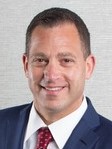 Jeffrey Adam Weissman, experienced Child Custody, Family Law attorney in Boca Raton, FL with 23 reviews