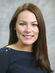 Catherine Elizabeth Kent, experienced Business attorney in Palm Beach, FL with 0 reviews