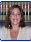 Amy H Eichman, experienced Adoption, Family Law attorney in Coral Springs, FL with 10 reviews