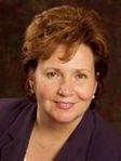 Catherine L. Wolfe, experienced Child Custody, Estate Planning attorney in Honor, MI with 1 reviews