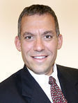 Jeffrey Alan Kasky, experienced Adoption, Mediation attorney in Deerfield Beach, FL with 0 reviews