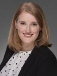 Catherine Lacy O'Neil Sartain, experienced Adoption, Child Custody attorney in Marietta, GA with 0 reviews