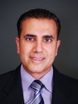 Rajesh T Wadhwani, experienced Bankruptcy, Debt Settlement attorney in Sherman Oaks, CA with 174 reviews