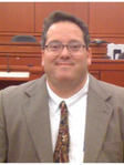 Jeffrey Alan Rapkin, experienced Family Law attorney in Punta Gorda, FL with 20 reviews