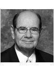 Thomas W. Oliver, experienced Business, Real Estate attorney in Dallas, TX with 20 reviews