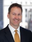 Jeffrey Alan Riebel, experienced Family Law attorney in San Francisco, CA with 3 reviews