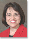 Sandra Miller Cotter, experienced Government, Insurance attorney in Lansing, MI with 0 reviews